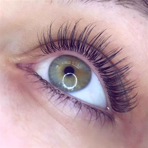 lv lash lift|lvl lash lift near me.